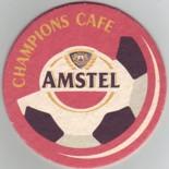 Amstel NL 191